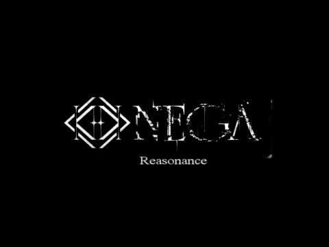 NEGA - Reasonance