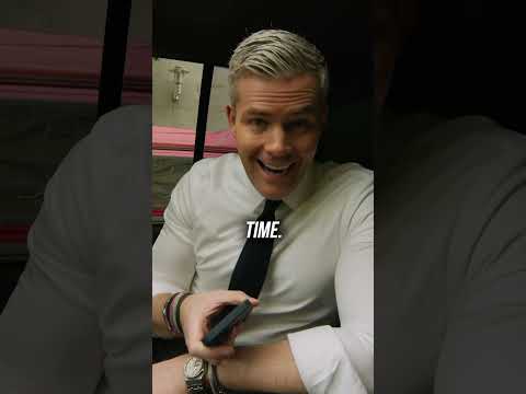 Build Your Business On The Go