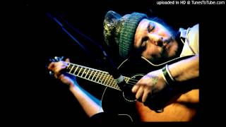 Jack Rose - Mountaintop Lamento