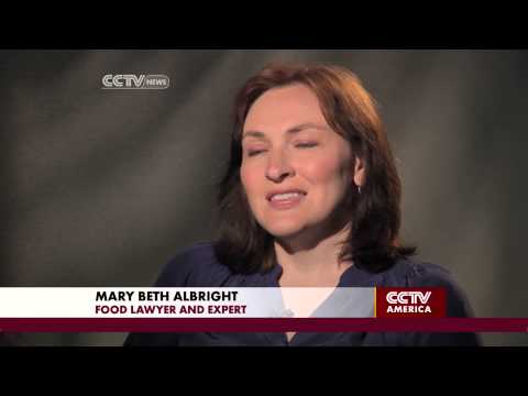 'Gluten Free Frenzy' Reveals Heavy Consumer Interest