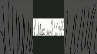 ソフトクリーム.gif #shorts