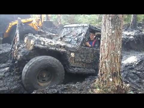 Sportmachine Trilha de Palma Sola por quem participou 2021