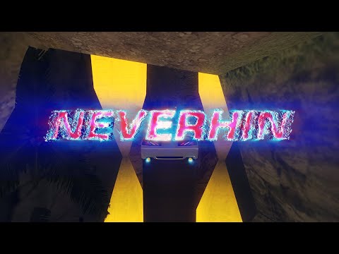 [DM] Ryze ft TonyxO ft BurNouT - Neverhin
