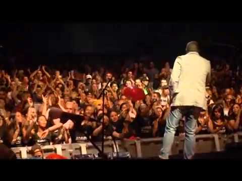 DVD SAMPRAZER 2010 - 3 - Olha Nosso Samba