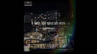Download lagu Robby Sanety_O Mosu Mai Hanesan Anin mp3