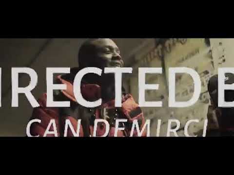 Zekko feat Akmo27- Safe (Video offiziell)