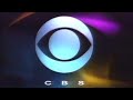 CBS Commercials January 18 1994