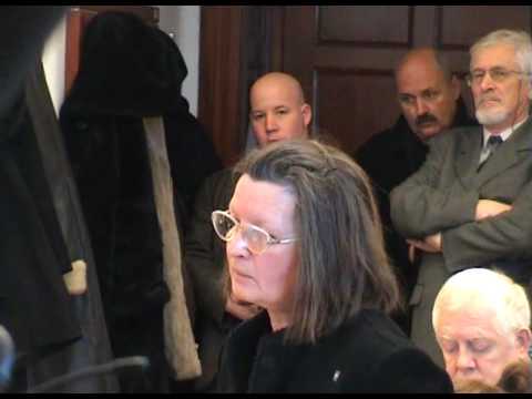 Szupernagyi pere - 04