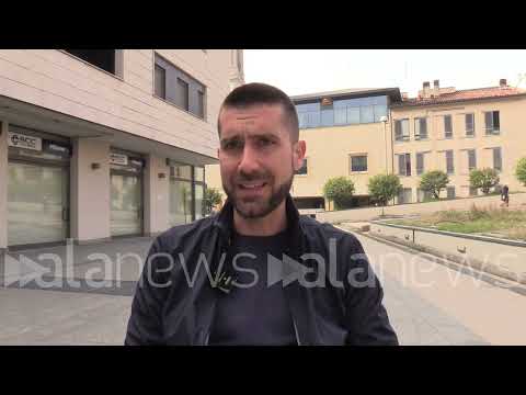 School closed Ramadan, councilor Galimberti: "Decision creates a risky precedent"