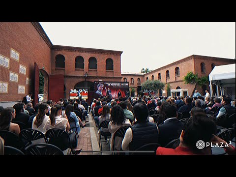 Homenaje a Pablo Hermoso de Mendoza en Las Ventas