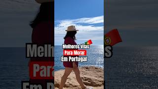 As melhores Vilas de Portugal 🇵🇹