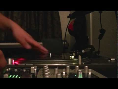 Dj Inmortal Tribal (3ball)  2011 nov mix 832.768.7139