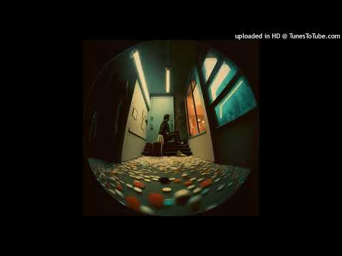 [FREE] Fendiglock + Mayot +August Tiji Type Beat "Эгоист"