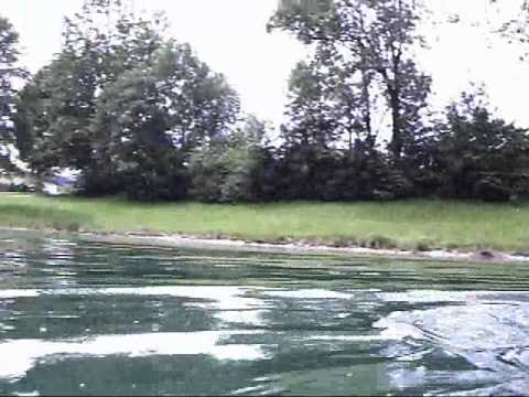 Gabry Ponte feat. Miani - Vivi Nell Aria