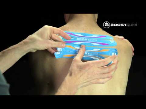 comment soulager une contracture musculaire