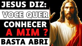 CONHECA A MINHA LEI OU EU TE DEIXAREI...