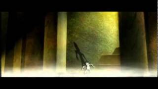 Limp Bizkit - Walking Away Video (limpbizkitspain)