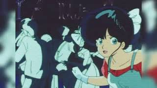 The Ballroom of Romance - Chris de Burgh (slowed)