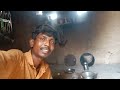 Ankur Anita Puja Lifestyle Vlogs New Couples Masti Vlogs Bahut Hi Maja A Rahi Hai Breastfeeding