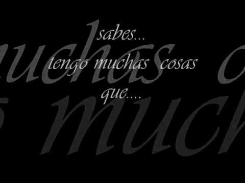 Hay magia en Tí - Song Km Crew (McMattRapper)