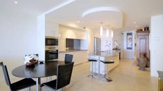 Jason Mills: 4/128 Duporth Avenue, Maroochydore