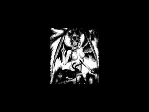 Jori Sompio - Spiraalissa