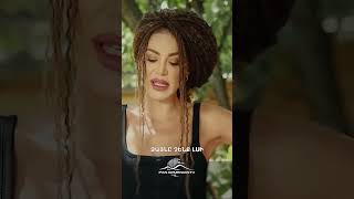 Մարգոն Արամի համար միրգ բերեց🍏 #OperaciaHovashen #Shorts #Comedy #PanArmenianTVOfficial