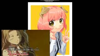 【前垢ニコ生録画ログ】解読不能【晒します】