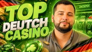 🎰 Die besten Online Casinos | Freispiele ohne Einzahlung