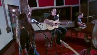 Neal Morse - &quot;Heaven Smiled&quot; Official Music Video