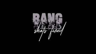 Klergy — Start a War (ft. Valerie Broussard) [lyrics]