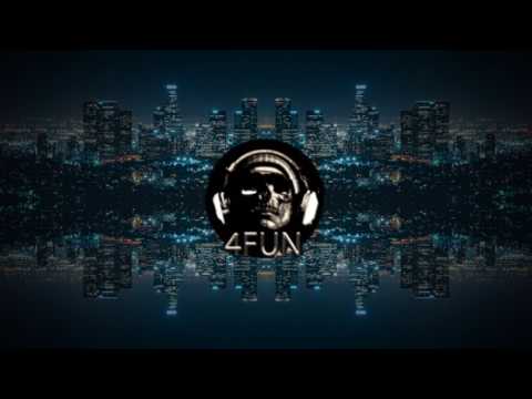 Calvin Harris   Flashback LTGTR VIP Edit