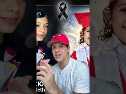 Tragedia en fundación Magdalena