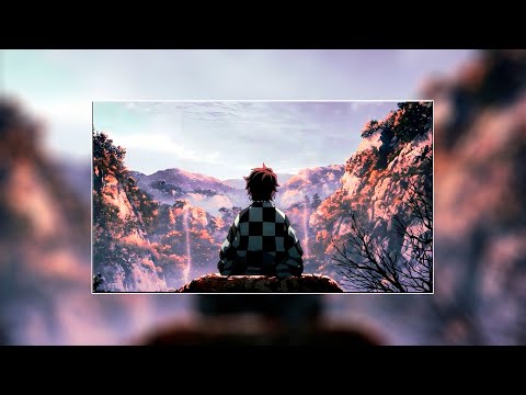 Relaxing Atmospheric Phonk Mix for a Cozy Evening