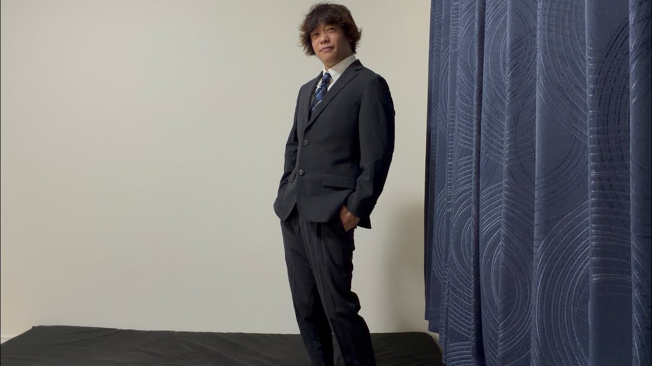 池袋 ポケモンセンター 事件 by弱者男性