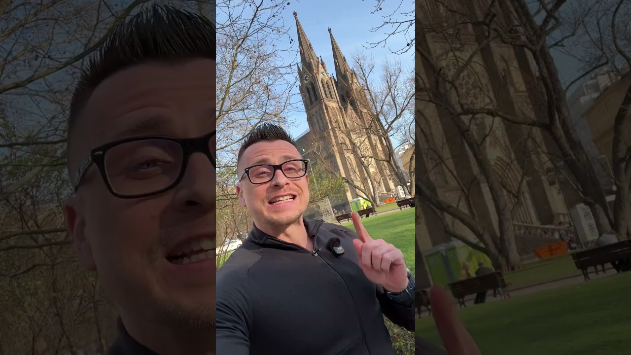 Идеальный момент — это тот, когда ты решаешь начать действовать! Идеальный момент — это тот, когда ты решаешь начать действовать!