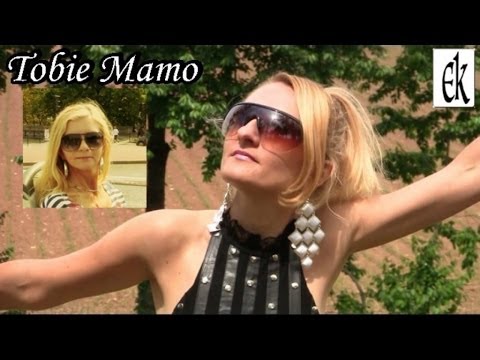 Edyta Kamińska -Tobie Mamo ( Wspomnienia z wakacji)