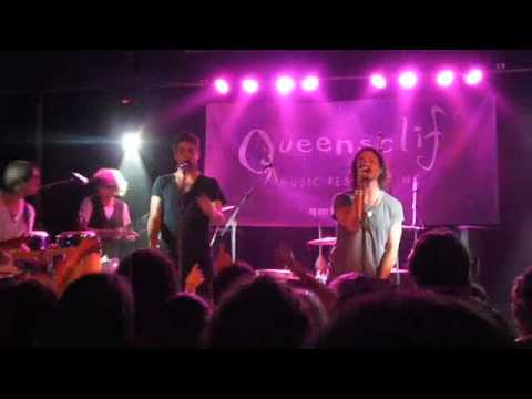 Bonjah and Dan Sultan - Medium.m4v