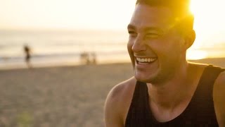 Radical Something - &quot;World Of Mine&quot; (Official Video)