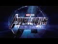 We went to the midnight showing of Avengers Endgame, we have a review We went to the midnight showing of Avengers Endgame, we have a review