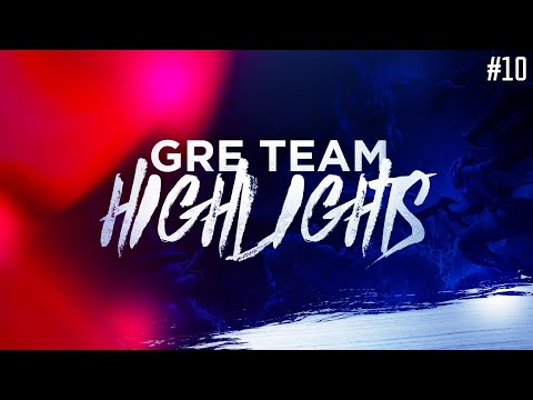 GRE TEAM + Yassuo | Stream Highlights #10