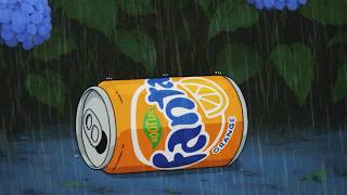 remember when lofi hip-hop had that feeling...