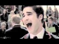 Klaine: Fucking Perfect 