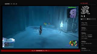 キンハー最高難易度プレイ#11