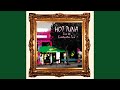 Blue Moon Of Kentucky (Live) - Hot Tuna - Topic Blue Moon Of Kentucky (Live)