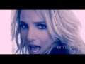 Britney Spears - When i say so [2012 Music Video ...