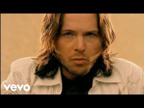 Million Miles Away - Espen Lind