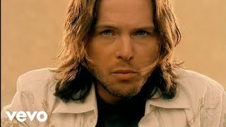 Espen Lind - Million Miles Away