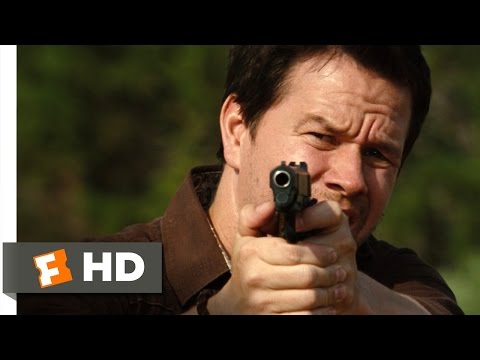 Download 2 Guns 3gp Mp4 Codedwap Download 2 Guns 3gp Mp4 Codedwap