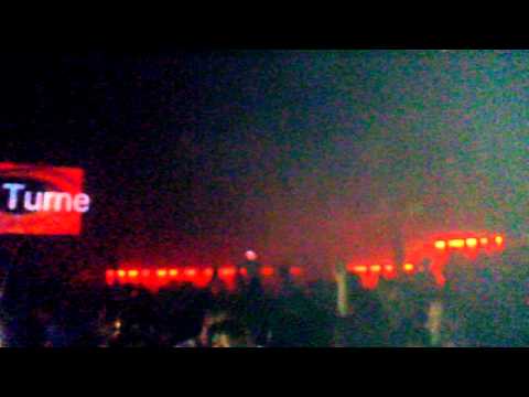 Galaxie Retro house legends 12 by Guillaume will turner  Love is an ocean RMB